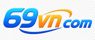 69VN Com